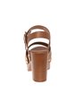 Sandalias Brenda Para Mujer Conac State Street 211603 de State Street