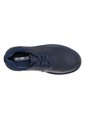 Zapatos Casuales Fortis Para Niño Azul Oscuro State Street 210217 de State Street