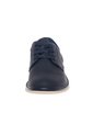 Zapatos Casuales Fortis Para Niño Azul Oscuro State Street 210217 de State Street