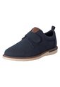 Zapatos Casuales Oliver Para Niño Pequeño Azul Oscuro State Street 198033 de State Street