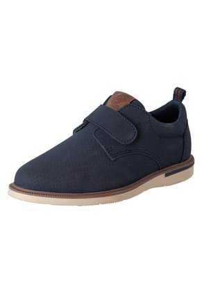 Zapatos Casuales Oliver Para Niño Pequeño Azul Oscuro State Street 198033