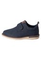 Zapatos Casuales Oliver Para Niño Pequeño Azul Oscuro State Street 198033 de State Street