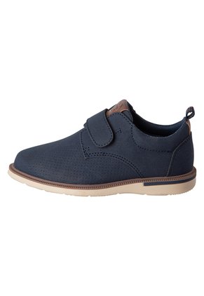 Zapatos Casuales Oliver Para Niño Pequeño Azul Oscuro State Street 198033