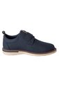 Zapatos Casuales Oliver Para Niño Pequeño Azul Oscuro State Street 198033 de State Street