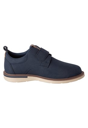 Zapatos Casuales Oliver Para Niño Pequeño Azul Oscuro State Street 198033