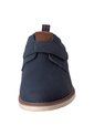 Zapatos Casuales Oliver Para Niño Pequeño Azul Oscuro State Street 198033 de State Street