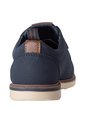 Zapatos Casuales Oliver Para Niño Pequeño Azul Oscuro State Street 198033 de State Street
