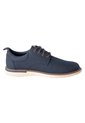Zapatos Casuales Oliver Tipo Oxford Para Niño Azul Oscuro State Street 198032 de State Street