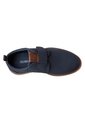 Zapatos Casuales Oliver Para Niño Pequeño Azul Oscuro State Street 198033 de State Street
