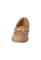 Zapatos Casuales Beck Para Mujer Bronceado State Street 198564 de State Street