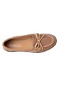 Zapatos Casuales Beck Para Mujer Bronceado State Street 198564 de State Street