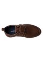 Zapatos Casuales Oliver Para Niño Pequeño Bronceado State Street 198035 de State Street