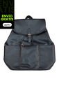 Mochila Elsie Para Mujer Negro State Street 199403 Payless de State Street
