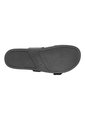 Sandalias Romeo Para Mujer Negro State Street 201128 de State Street