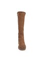 Botines Lulu Para  Mujer Bronceado State Street 199913 de State Street