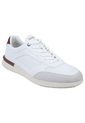 Zapatos Casuales Chandler Para Hombre Beige State Street 200135 Payless de State Street