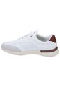 Zapatos Casuales Chandler Para Hombre Beige State Street 200135 Payless de State Street