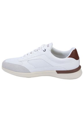 Zapatos Casuales Chandler Para Hombre Beige State Street 200135 Payless