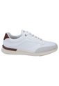 Zapatos Casuales Chandler Para Hombre Beige State Street 200135 Payless de State Street