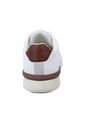 Zapatos Casuales Chandler Para Hombre Beige State Street 200135 Payless de State Street