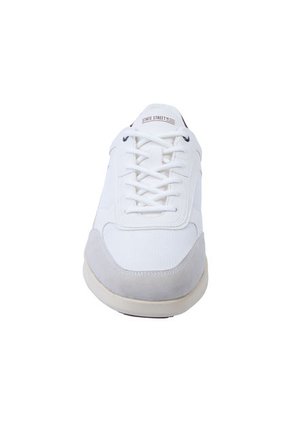 Zapatos Casuales Chandler Para Hombre Beige State Street 200135 Payless