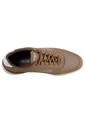 Zapatos Casuales Chandler Para Hombre Café Medio State Street 200446 Payless de State Street