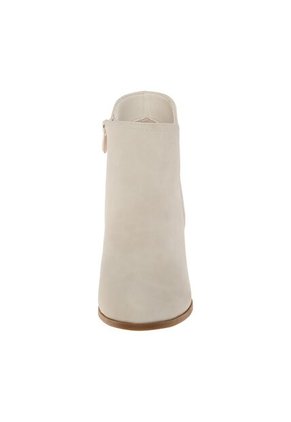 Botines Felix Para Mujer Beige State Street 201611