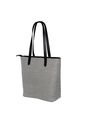 Cartera Brady Para Mujer Estampado State Street 200750 Payless de State Street