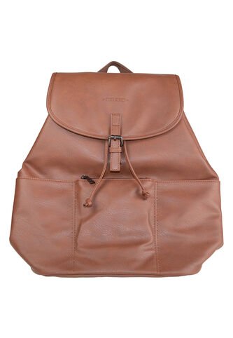 Mochila Elsie Para Mujer Cogñac State Street 199402 Payless State Street