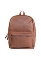 Mochila Para Mujer Cogñac State Street 199401 Payless de State Street