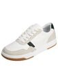 Zapatos Casuales Wiley Para Hombre 200790 de State Street