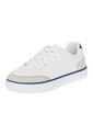 Zapatos Casuales Para Niño Blanco State Street 210225 de State Street