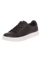 Zapatos Casuales Vandy Para Hombre Café State Street 210838 de State Street