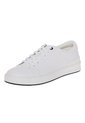 Zapatos Casuales Otis Para Hombre Blanco State Street 210839 de State Street