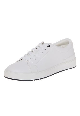 Zapatos Casuales Otis Para Hombre Blanco State Street 210839 State Street