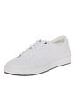 Zapatos Casuales Otis Para Hombre Blanco State Street 210839 de State Street