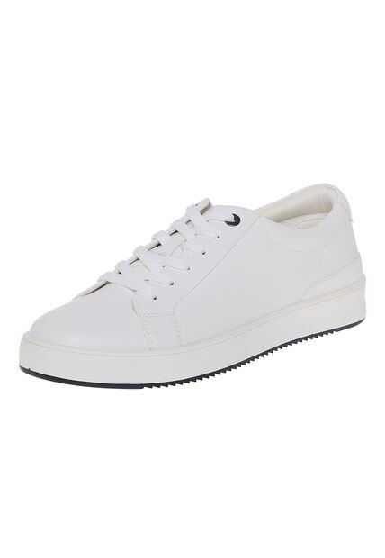 Zapatos Casuales Otis Para Hombre Blanco State Street 210839