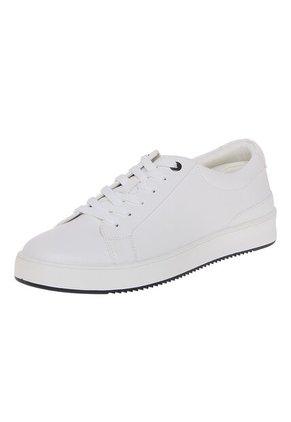 Zapatos Casuales Otis Para Hombre Blanco State Street 210839