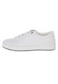 Zapatos Casuales Otis Para Hombre Blanco State Street 210839 de State Street