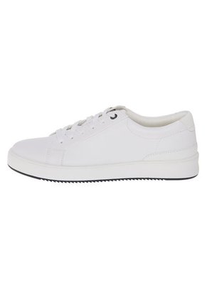 Zapatos Casuales Otis Para Hombre Blanco State Street 210839