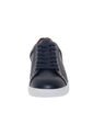 Zapatos Casuales Striker Para Hombre Azul State Street 210837 de State Street
