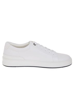 Zapatos Casuales Otis Para Hombre Blanco State Street 210839