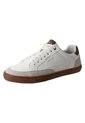 Zapatos Casuales Jaunt Para Hombre 198981 de State Street