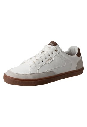 Zapatos Casuales Jaunt Para Hombre 198981