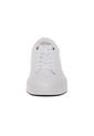 Zapatos Casuales Otis Para Hombre Blanco State Street 210839 de State Street