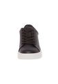 Zapatos Casuales Vandy Para Hombre Café State Street 210838 de State Street