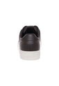 Zapatos Casuales Vandy Para Hombre Café State Street 210838 de State Street
