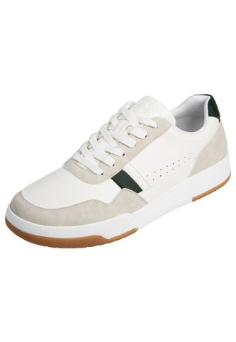 Zapatos Casuales Wiley Para Hombre 200790 State Street