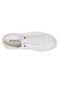 Zapatos Casuales Otis Para Hombre Blanco State Street 210839 de State Street