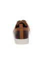 Zapatos Casuales Palisade Para Hombre Café Medio State Street 210840 de State Street
